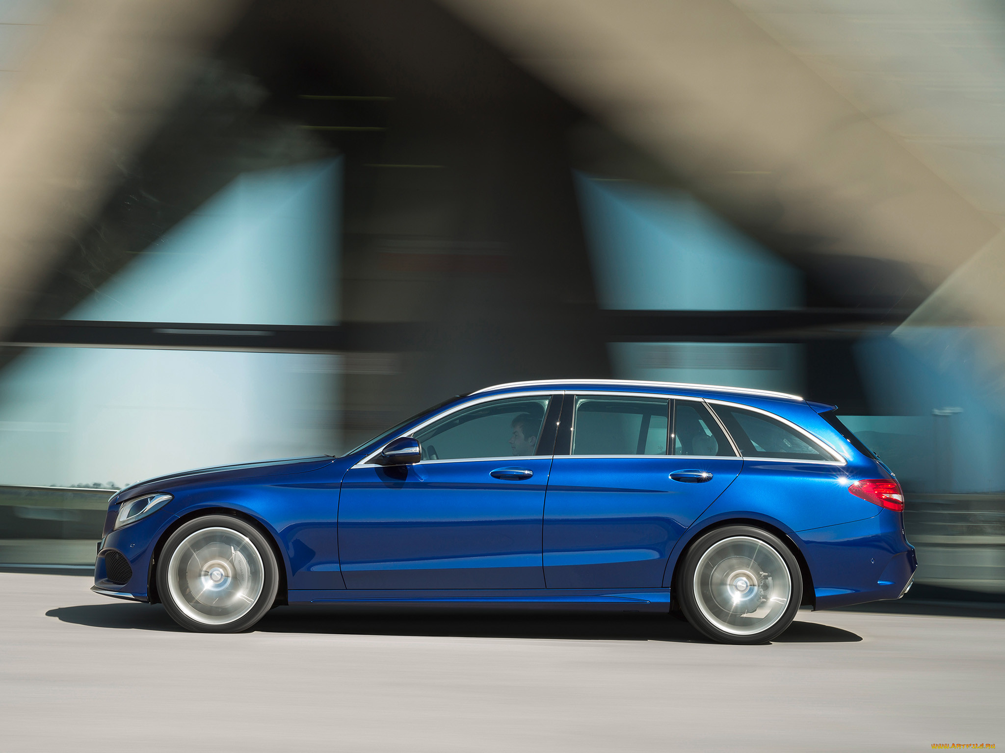 , mercedes-benz, amg, c, 250, , 2014, s205, estate, line